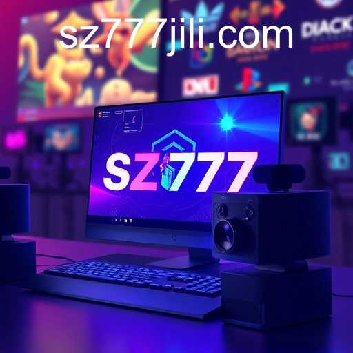 The Evolution of Online Gaming Communities