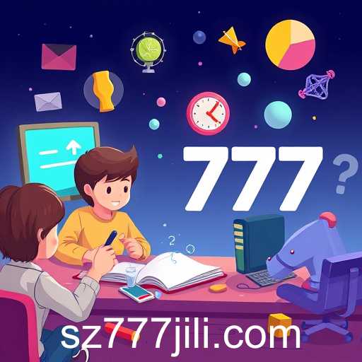 SZ777 Gaming Evolution in 2025