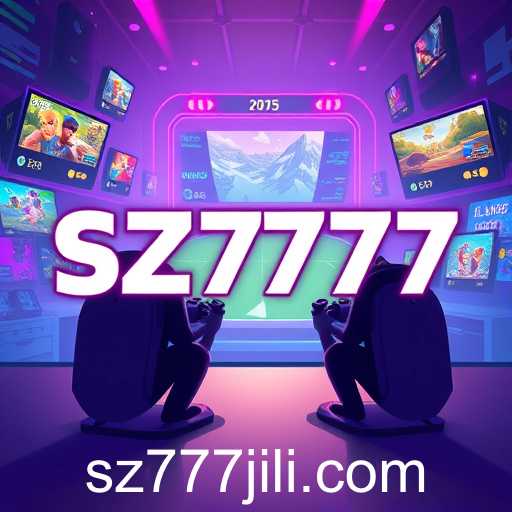 SZ777 Leads Innovations in Gaming Interactivity